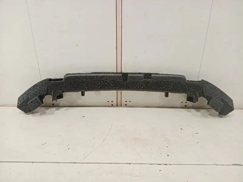 Assorbitore Paraurti ANT 620903972R Dacia Duster II 2018