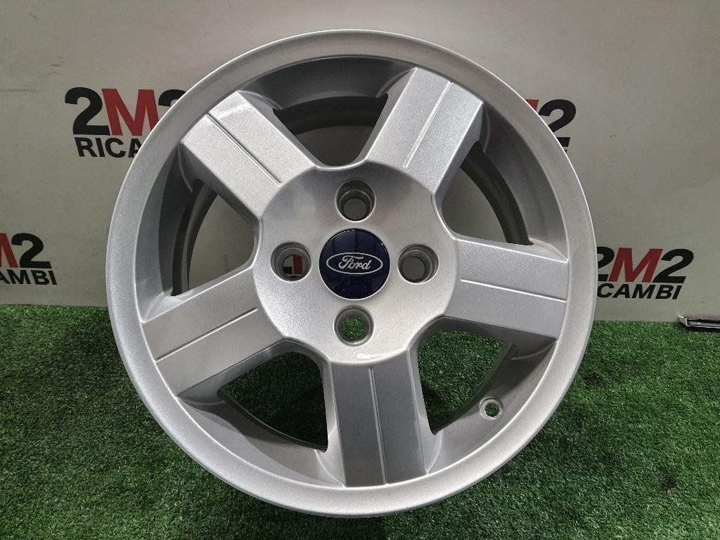 Griglia DI Ventilazione Paraurti ANT 8X2317K945 Jaguar XF I 2008