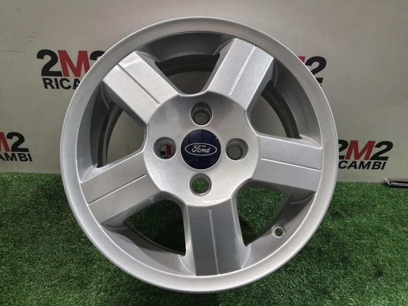 Griglia DI Ventilazione Paraurti ANT 8X2317K945 Jaguar XF I 2008