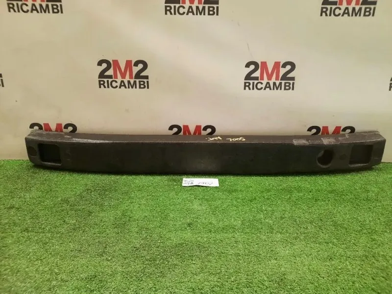 Assorbitore Paraurti ANT 51885231 Fiat 500L 2013