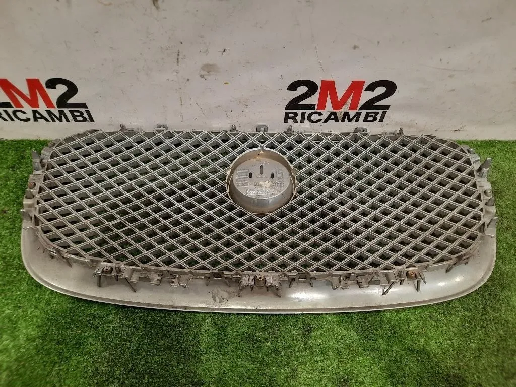 Griglia DI Ventilazione Paraurti ANT CX2M-8A100-AA Jaguar XF I 2008