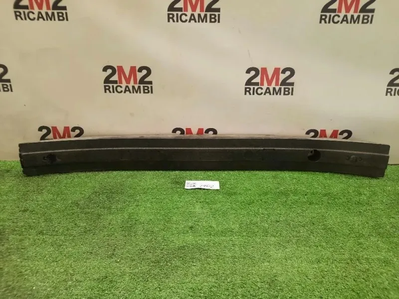 Assorbitore Paraurti ANT 51885231 Fiat 500L 2013