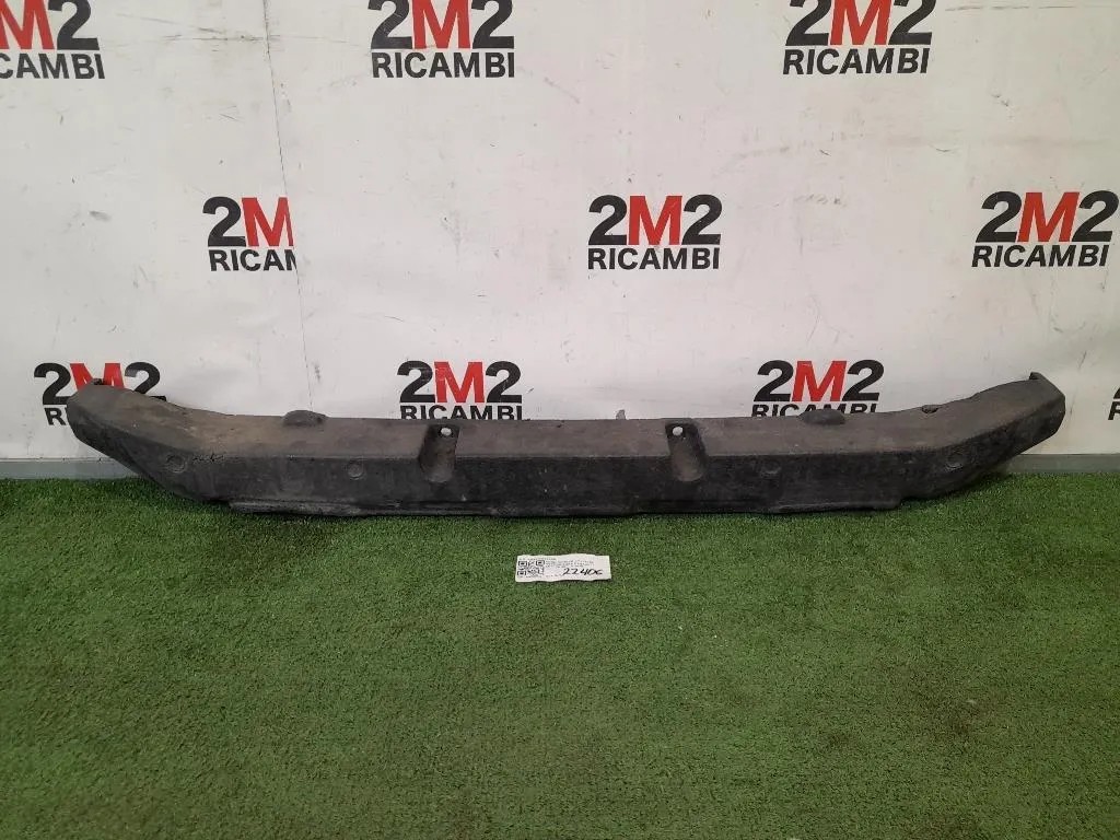 Assorbitore Paraurti ANT AB3917G764AB Ford Ranger IV 2012