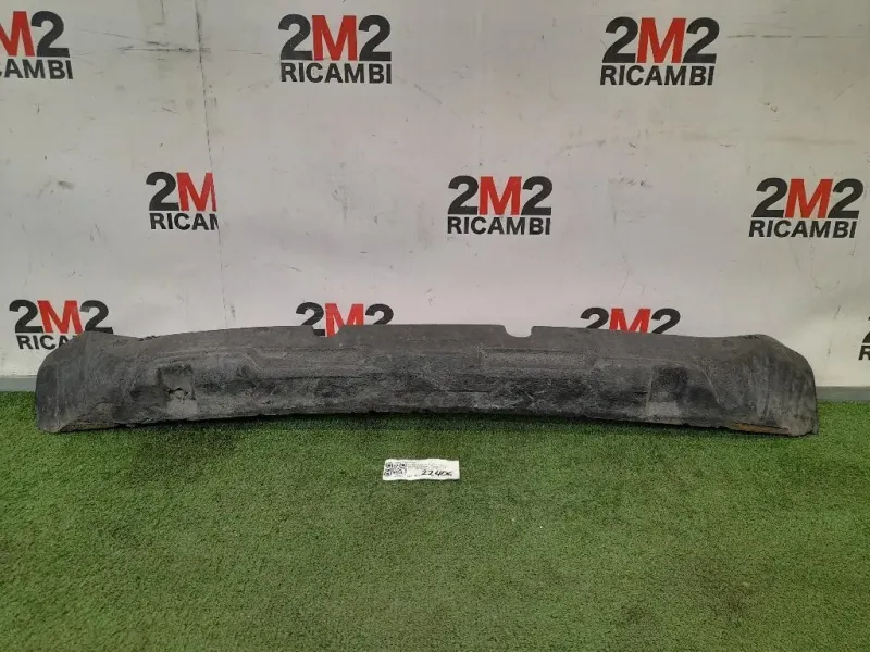 Assorbitore Paraurti ANT AB3917G764AB Ford Ranger IV 2012