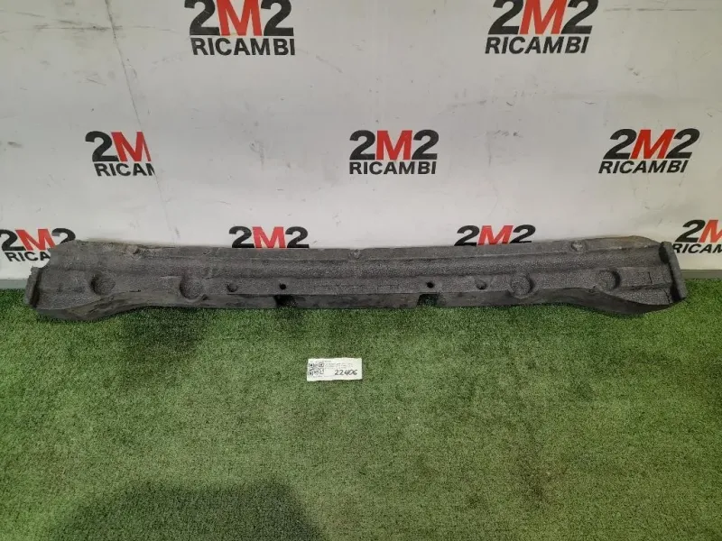 Assorbitore Paraurti ANT AB3917G764AB Ford Ranger IV 2012