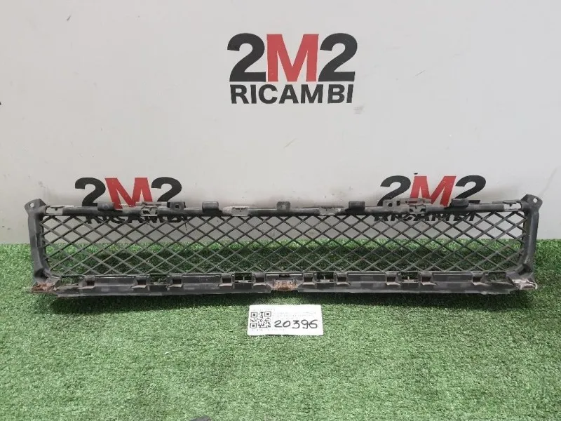 Griglia DI Ventilazione Paraurti ANT 8X2317K945 Jaguar XF I 2008