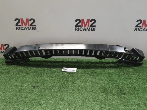 Assorbitore Paraurti ANT 86521B9500 Hyundai I10 II 2016