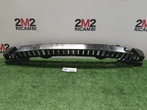 Assorbitore Paraurti ANT 86521B9500 Hyundai I10 II 2016