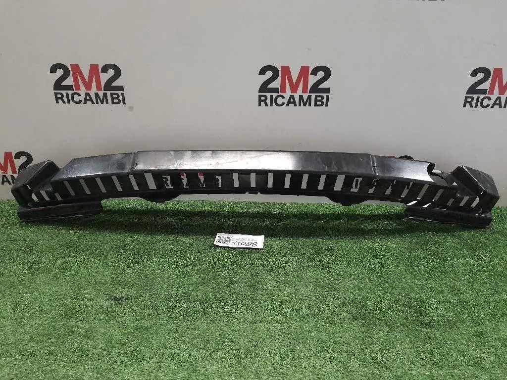 Assorbitore Paraurti ANT 86521B9500 Hyundai I10 II 2016