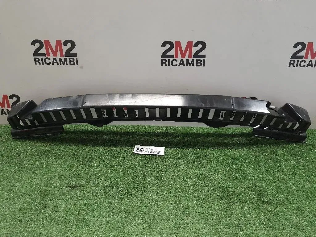 Assorbitore Paraurti ANT 86521B9500 Hyundai I10 II 2016