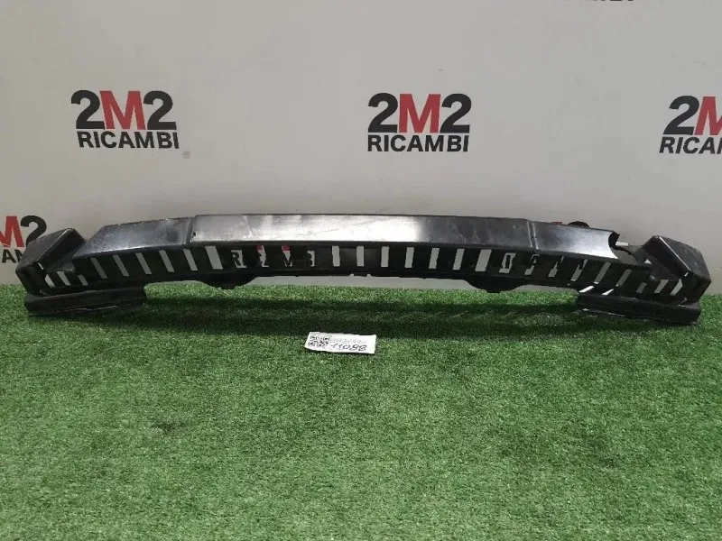 Assorbitore Paraurti ANT 86521B9500 Hyundai I10 II 2016