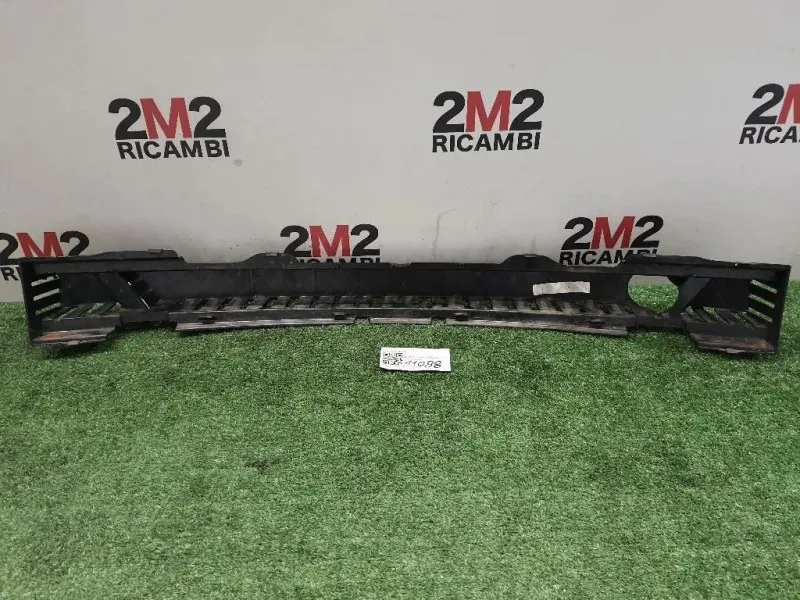 Assorbitore Paraurti ANT 86521B9500 Hyundai I10 II 2016