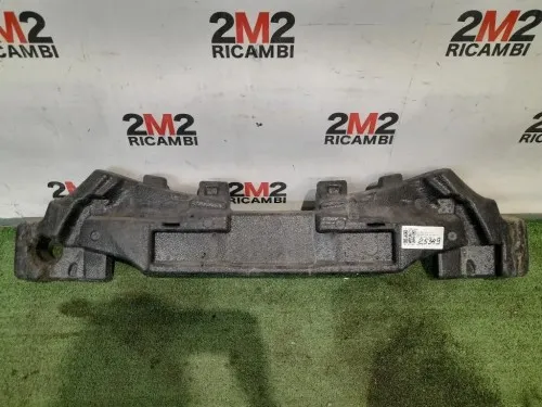 Assorbitore Paraurti ANT 865201K000 Hyundai IX20 2011