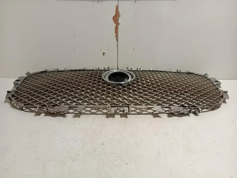 Griglia DI Ventilazione Paraurti ANT CX23-8A100-AA Jaguar XF I 2011