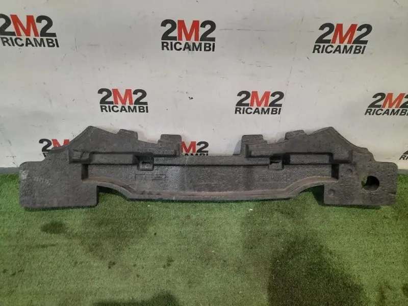 Assorbitore Paraurti ANT 865201K000 Hyundai IX20 2011