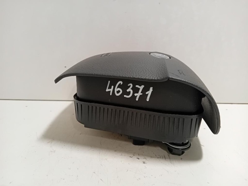 Air-bag Guidatore AM21-U042B85-ABW Ford S-max II 2015