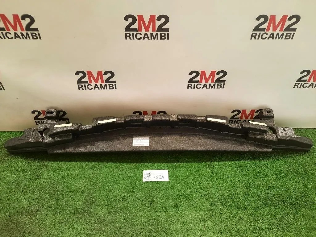 Assorbitore Paraurti ANT 620905DA0A QX30 Infiniti QX30 2015