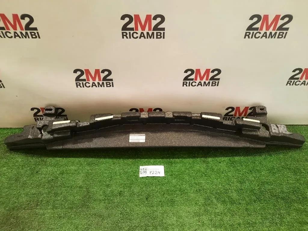 Assorbitore Paraurti ANT 620905DA0A QX30 Infiniti QX30 2015