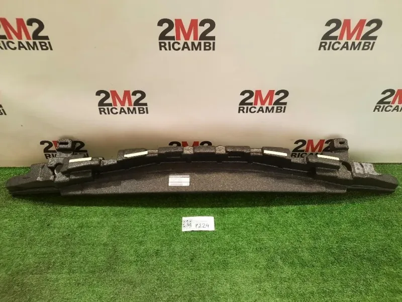 Assorbitore Paraurti ANT 620905DA0A QX30 Infiniti QX30 2015