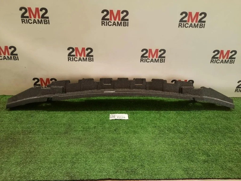 Assorbitore Paraurti ANT 620905DA0A QX30 Infiniti QX30 2015