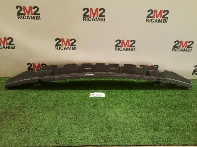 Assorbitore Paraurti ANT 620905DA0A QX30 Infiniti QX30 2015