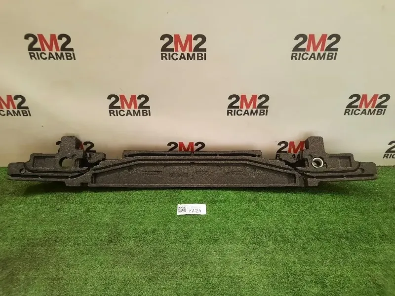 Assorbitore Paraurti ANT 620905DA0A QX30 Infiniti QX30 2015