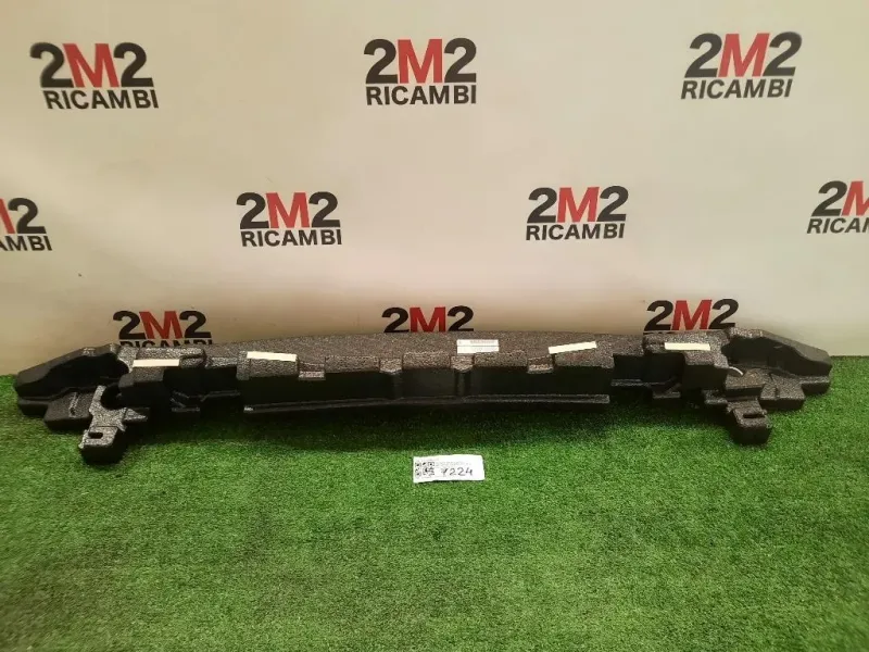 Assorbitore Paraurti ANT 620905DA0A QX30 Infiniti QX30 2015