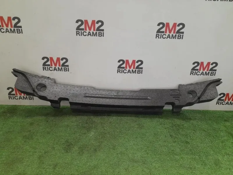 Assorbitore Paraurti ANT 8X2317E898B Jaguar XF I 2008