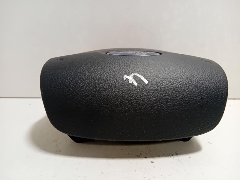 Air-bag Guidatore AM21-U042B85-ABW Ford S-max II 2015