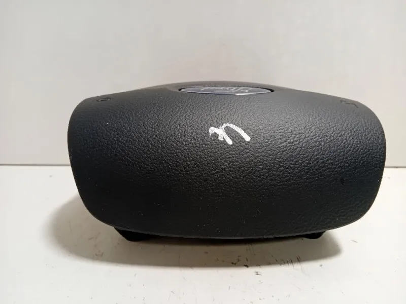 Air-bag Guidatore AM21-U042B85-ABW Ford S-max II 2015