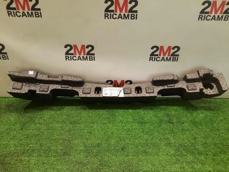 Assorbitore Paraurti ANT 86520J7CA0 Kia CEED III 2018