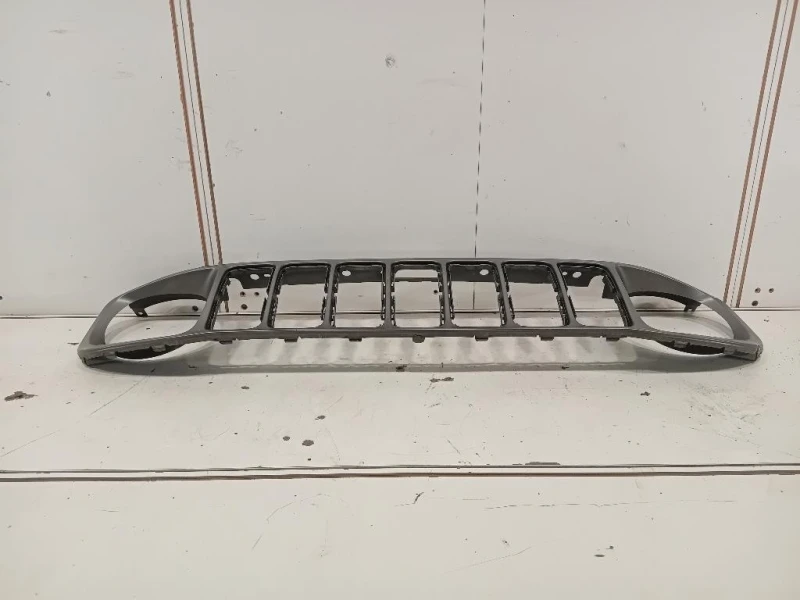 Griglia DI Ventilazione Paraurti ANT 52088680 Jeep Renegade 2018