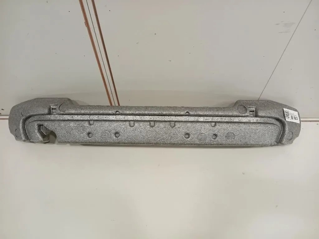 Assorbitore Paraurti ANT 86520-1W700 Kia RIO III 2012