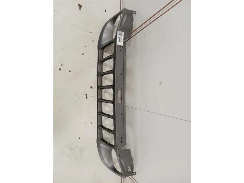 Griglia DI Ventilazione Paraurti ANT 52088680 Jeep Renegade 2018