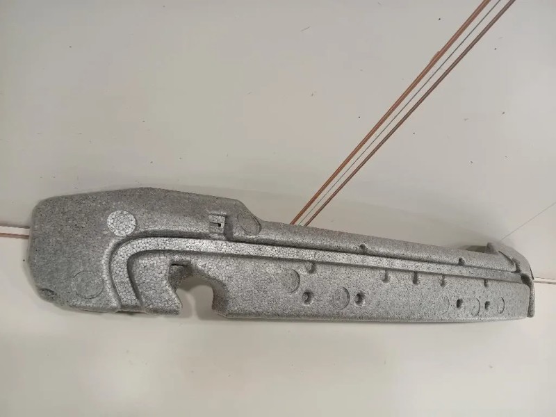 Assorbitore Paraurti ANT 86520-1W700 Kia RIO III 2012