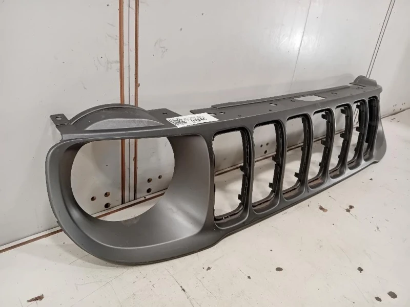 Griglia DI Ventilazione Paraurti ANT 52088680 Jeep Renegade 2018