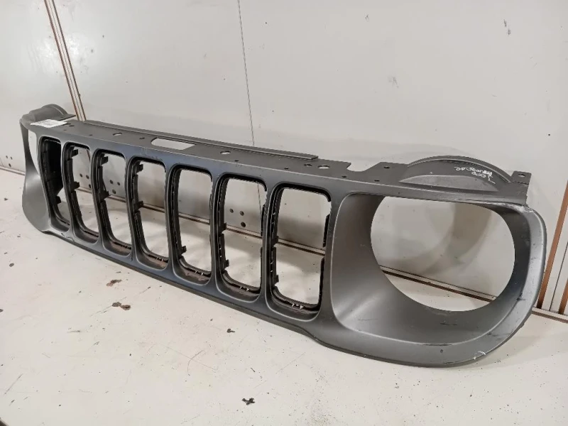 Griglia DI Ventilazione Paraurti ANT 52088680 Jeep Renegade 2018