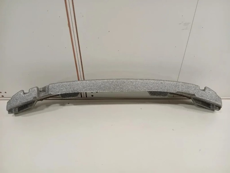 Assorbitore Paraurti ANT 86520-1W700 Kia RIO III 2012