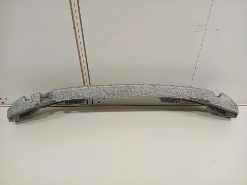 Assorbitore Paraurti ANT 86520-1W700 Kia RIO III 2012