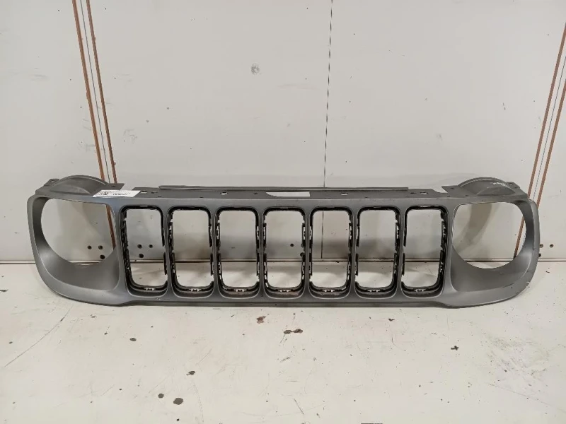 Griglia DI Ventilazione Paraurti ANT 52088680 Jeep Renegade 2018