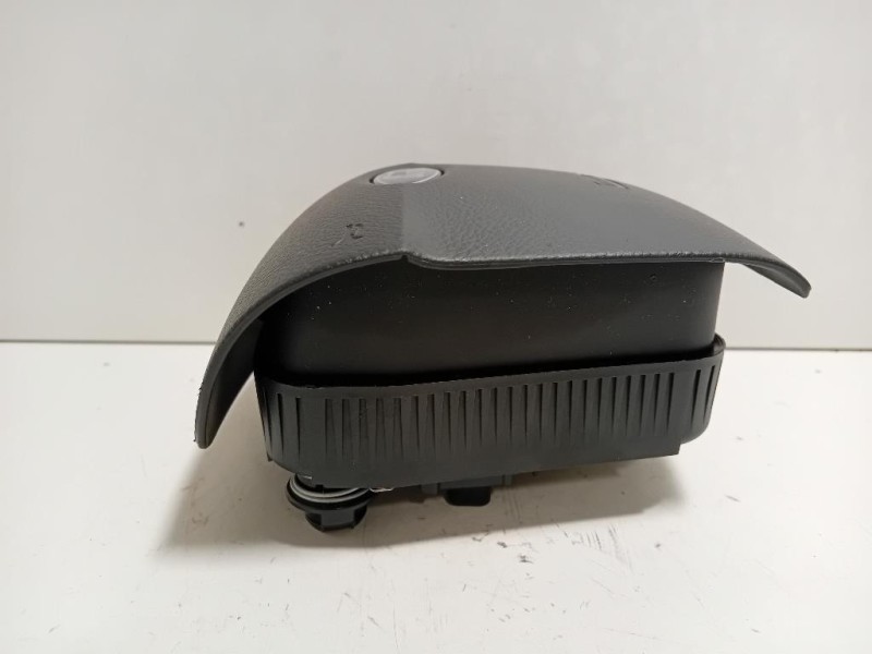 Air-bag Guidatore AM21-U042B85-ABW Ford S-max II 2015