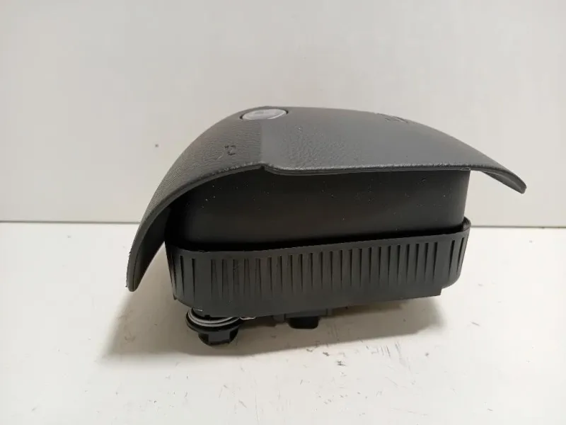 Air-bag Guidatore AM21-U042B85-ABW Ford S-max II 2015