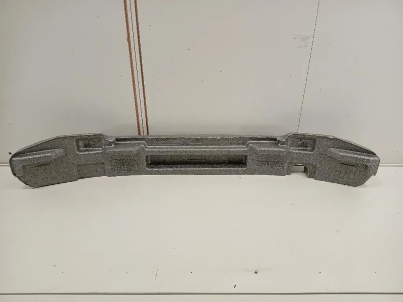 Assorbitore Paraurti ANT 86520-1W700 Kia RIO III 2012