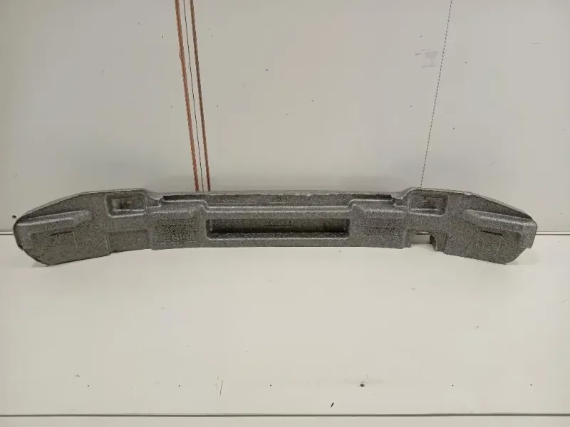 Assorbitore Paraurti ANT 86520-1W700 Kia RIO III 2012