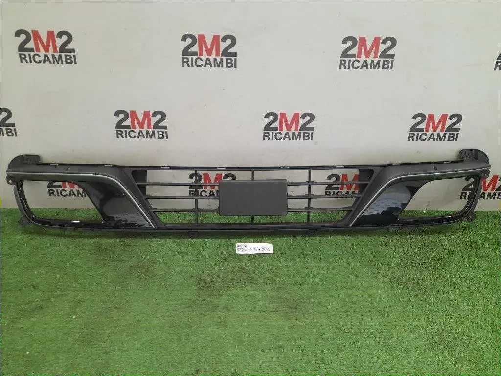 Griglia DI Ventilazione Paraurti ANT 86561G5100 Kia NIRO 2016