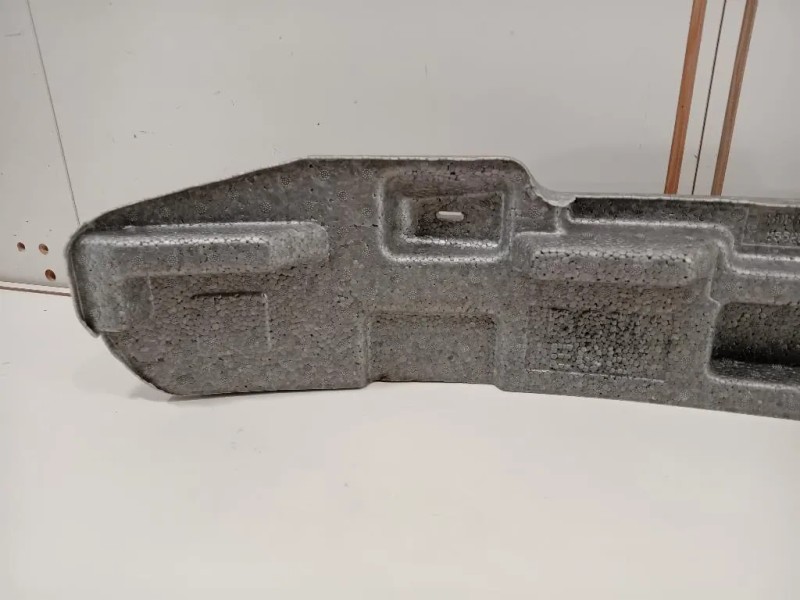 Assorbitore Paraurti ANT 86520-1W700 Kia RIO III 2012