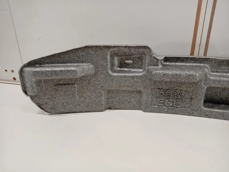 Assorbitore Paraurti ANT 86520-1W700 Kia RIO III 2012