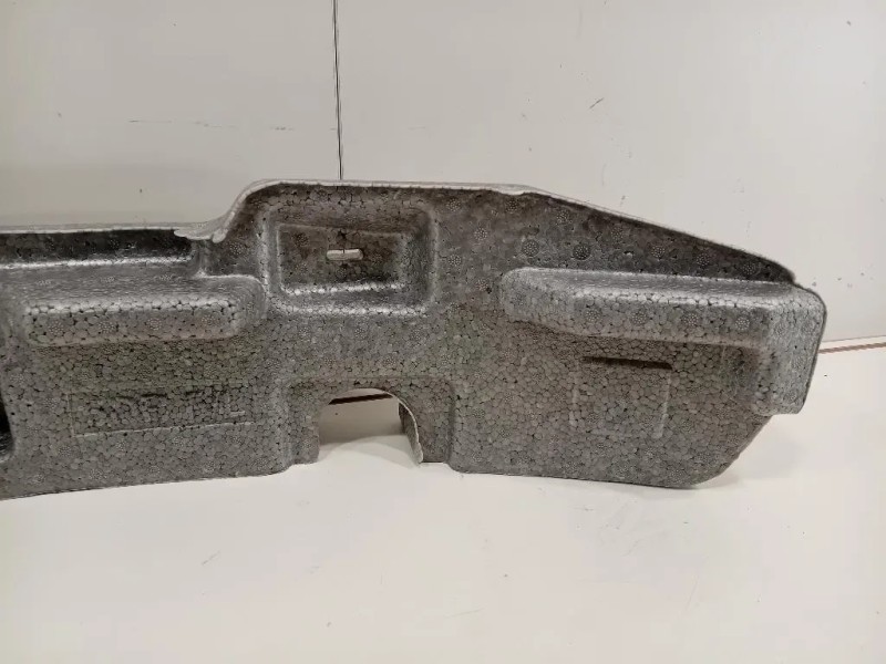 Assorbitore Paraurti ANT 86520-1W700 Kia RIO III 2012