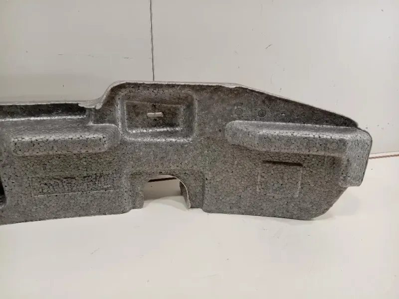 Assorbitore Paraurti ANT 86520-1W700 Kia RIO III 2012