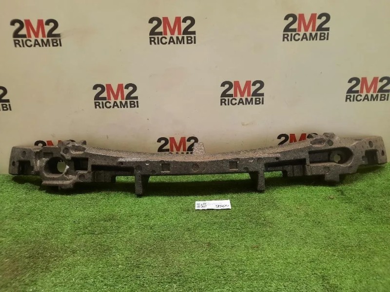 Assorbitore Paraurti ANT A1768850037 Mercedes Classe A W176 2013